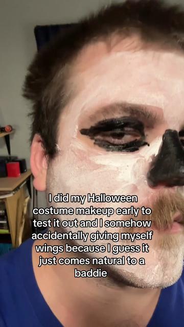 @Crusty Robot