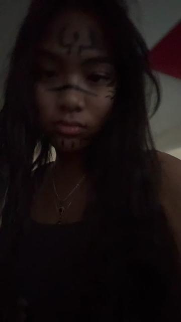 @yum_rinnrinn