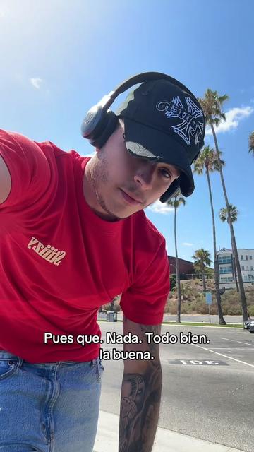 @Duvan