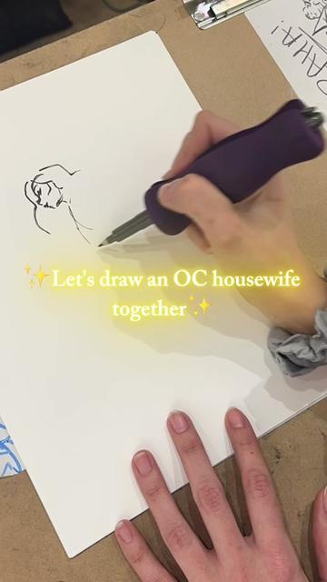 @drawhaa