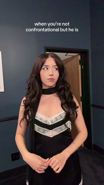 @pokimane