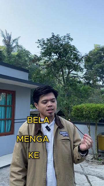 @Puji Ardiansyah