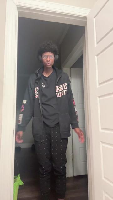 @LEEK