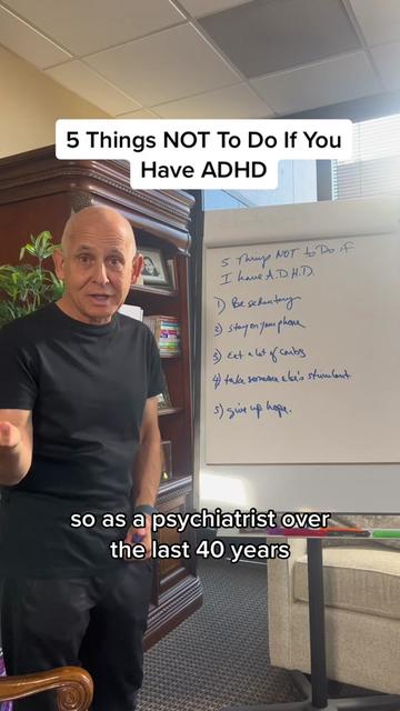 @BrainMD