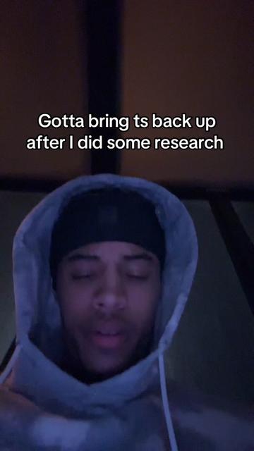 @Kstakkstv