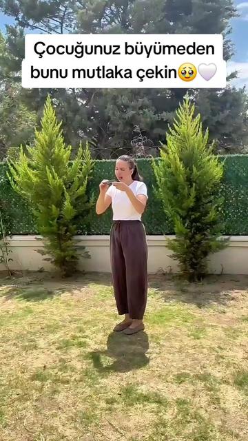 @Gülcan Kuyumcu