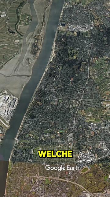 @Googleearth_Canada