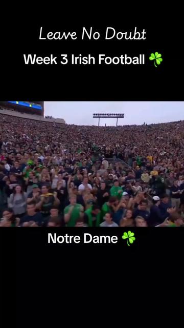 @☘️Sam☘️
