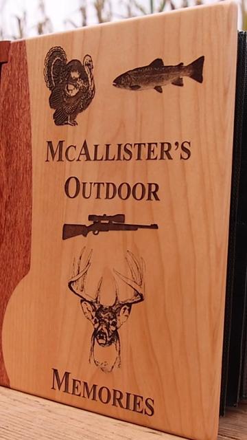 @HeadOutdoors