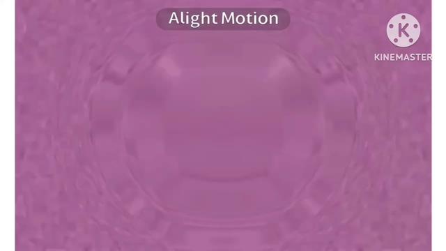 @MichaelTheLogoEditor