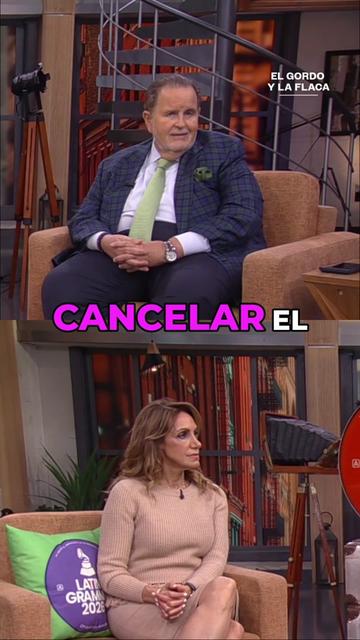 @ElGordoyLaFlaca