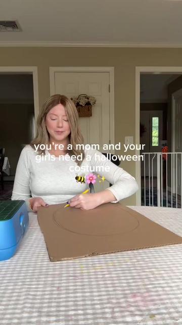 @itschompshop