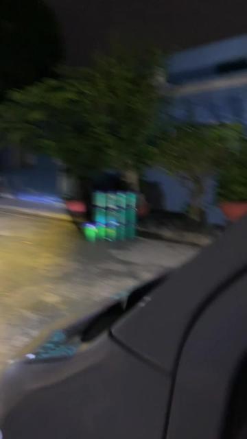@ĐÈN LED D10