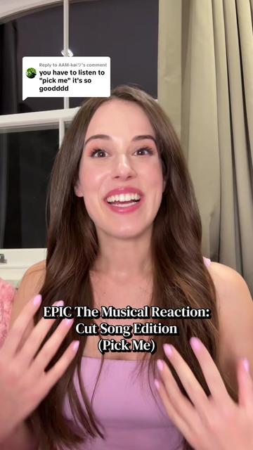 @Alyssa Jaffe
