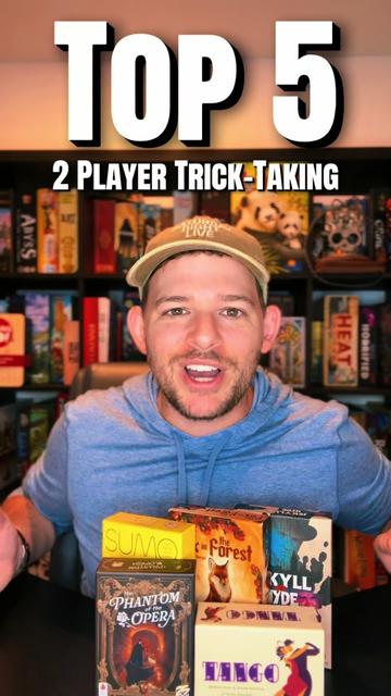 @Gateway Games
