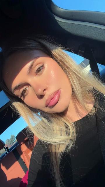 @stellagreville