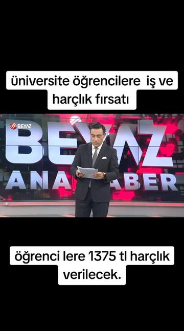 @ABDULLAH ÇETİN ❄️