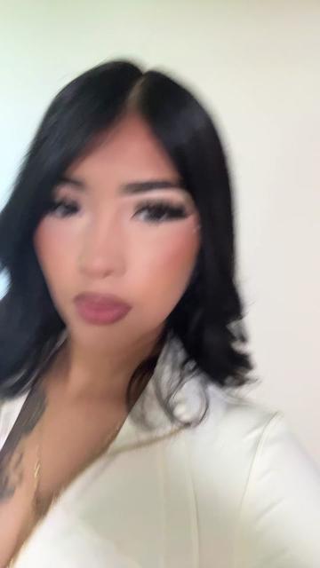 @y