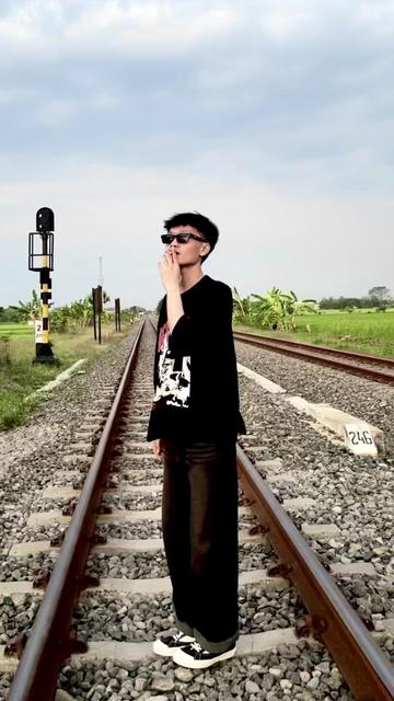 @A.prian Wijaya