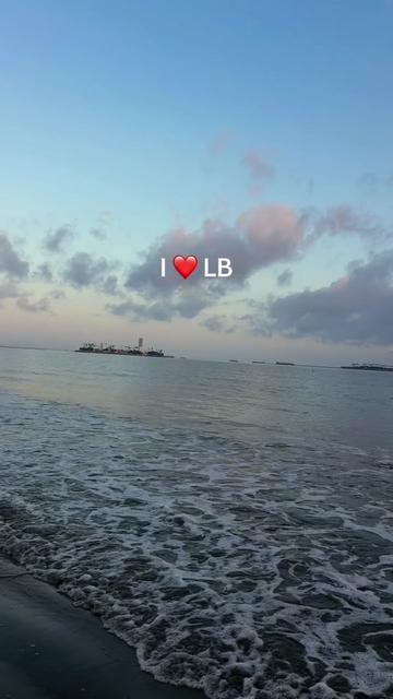 @Hello Long Beach