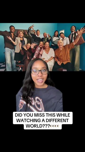 @taylorrj_ | Chicago Creator