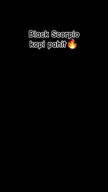 @👑𝐊𝐈𝐍𝐆🦂𝐒𝐂𝐎𝐑𝐏𝐈𝐎♏