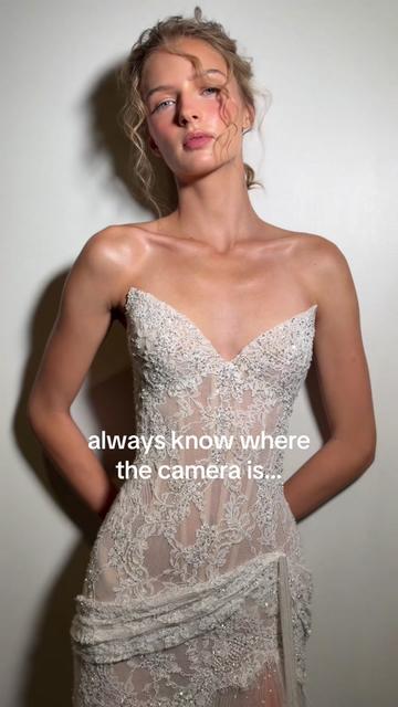 @Pnina Tornai