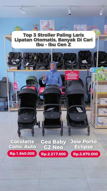@babyplace.id