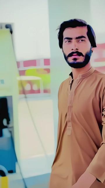 @Zorawar khan ❤️🩹🇦🇿✌🏼🥷