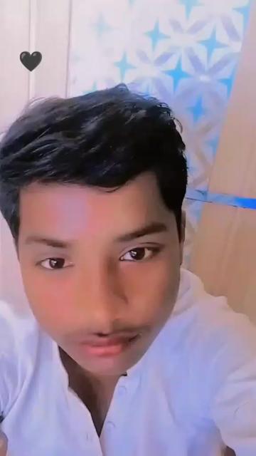 @Qalab Abbas