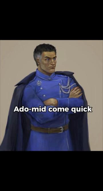 @Lock