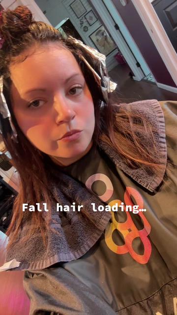 @Lala