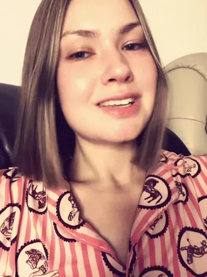 @anastasiia🪬🎭