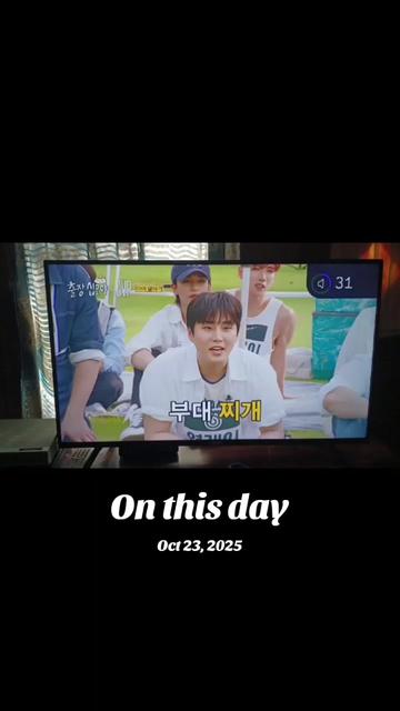 @Mrs.Vicki Bang 💍 Chan Bang