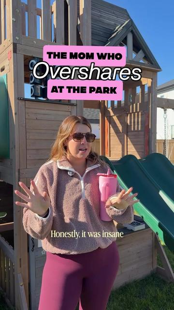@Janelle Marie