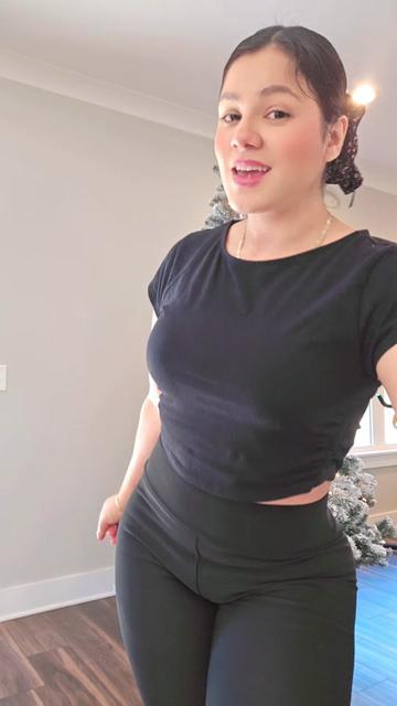 @Vanessa 🦋🇳🇮🇺🇲🦋