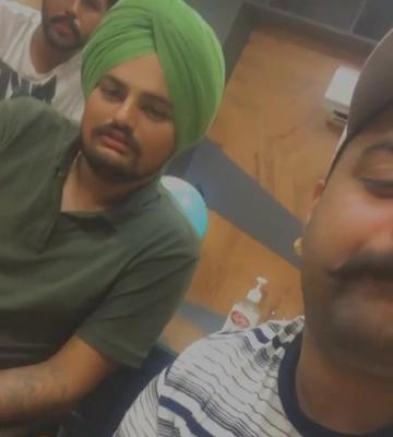 @Mandeep Chawla