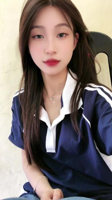 @thhuong😜