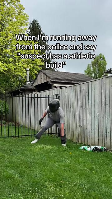 @DefectiveThrottle
