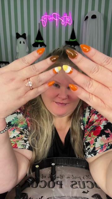 @Chrissy-TheSouthernGems