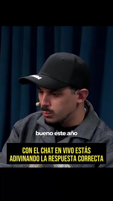 @gelatinazo