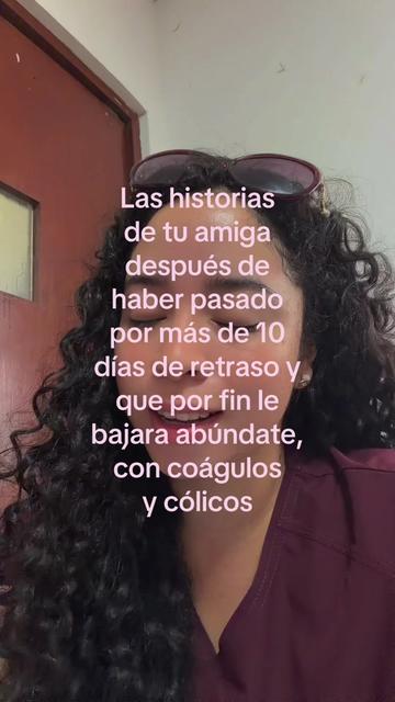 @Anallely sin Tabú
