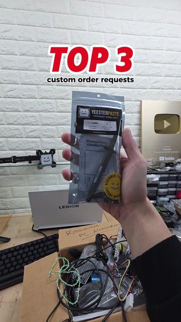 @mryeester