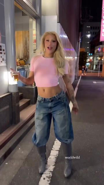@Vale Vittar