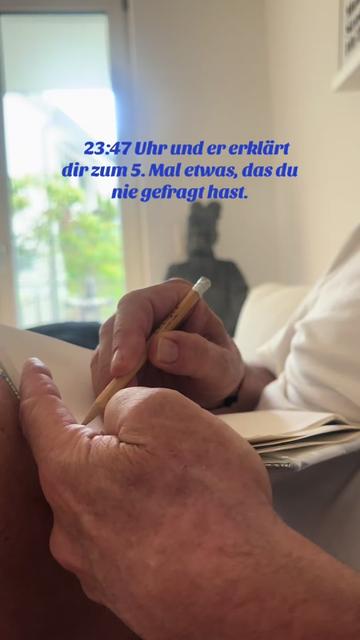 @soul_laeseraesthetic