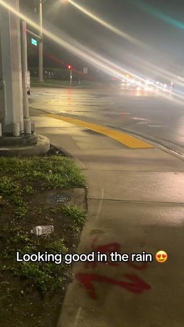 @palmbeachtransportation