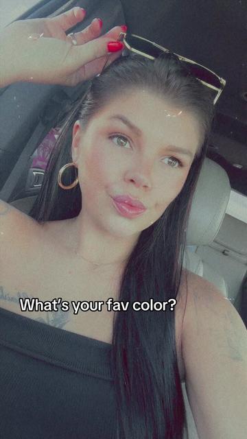 @𝓓𝓮𝓼𝓽𝓲𝓷𝔂 ⚡️🍒🌸☀️