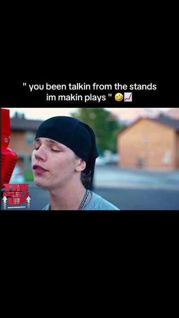 @rizzyrayez45