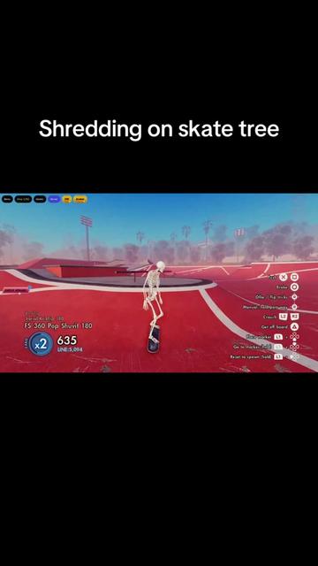@Senpai JoJo