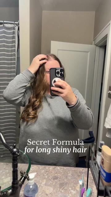 @Maggie | Iowa Mom